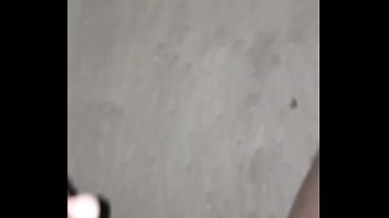 At Home Wet Meat Stroke 1