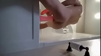 Meat Man 75 – Ass, Toying, Solo, Ass-massage, Pink-toy – Ass – 2025 – Sexy – Scene – Video 985867