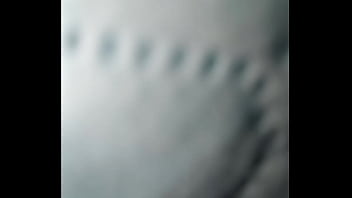 Dick Nuts Play 5: The Cock Nuts Final Vid