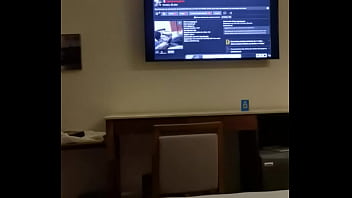 Vídeo De Verificación – gay, verification-video – Video 987524