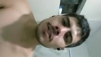 Vídeo De Verificación – verification-video – Video 870886