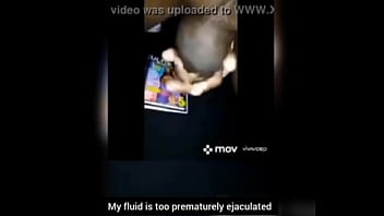 Everytime I Experienced Rejection Happening