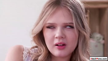 Coco Lovelock Squirt From Threesome Fuck