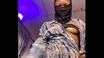 Culbobby – Sexy, Petite, Nasty, Ebony, Slim, Stuff, Ninja, Black-girl, Naija, Nollywood, Pussy-slip, Hot-stuff – Black_woman – 2025 – Passionate – Performance – Video 990755