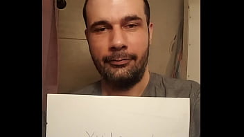 Verification Video – verification-video – Video 990295