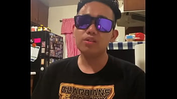 Kurt Varquez Aka Bruno Earth