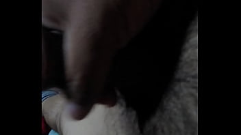 Isaac – Espero-que-les-guste, Mi-video – Unknown – 2025 – Hot – Session – Video 990242