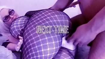 Suzy Gwap X Cole Black – Sweaty Anal Leakage I [1/4]