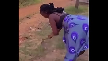 Coco Jay – Cumshot, Big-cock – Cumshot – 2025 – Incredible – Scene – Video 986580