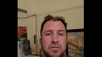 Verification Video – verification-video – Video 869670