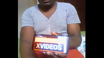 Verification Video – verification-video – Video 869629