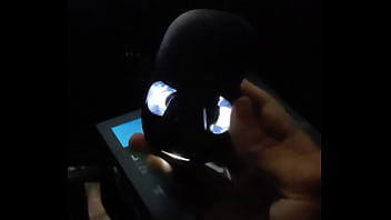 Quick Review Of My New Earbuds (soundcore Liberty 4)