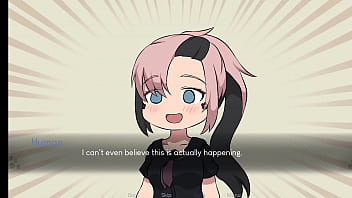 Episode 4 Talking To Vel’ Friend (no Big Deal) Gameplay #5