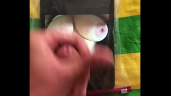 Tribute 3 For Cumslutgigi