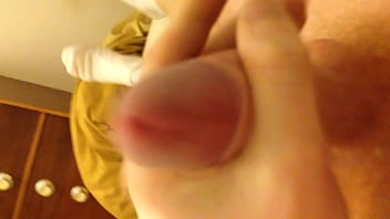 ⁣Cock Shoots Its Load