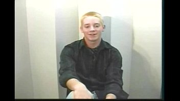 à________à_________