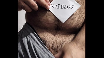 Verification Video – gay, verification-video – Video 989668