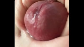 Dreamnude / Franz Schneider Edging _ Precumming. There Is No Cock Tip More Beautiful Than Mine. It Drives Ladies_ Lip…