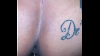 Pandora,pandora Deville – Doggystyle, Wet-pussy, Back-shots – Unknown – 2025 – Sexy – Experience – Video 868237