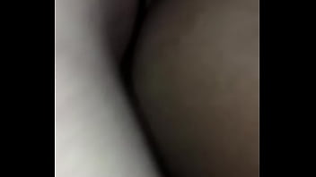 Coroa Gostosa Do Sexlog