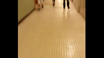 Ghetto Bigg Ass Booty