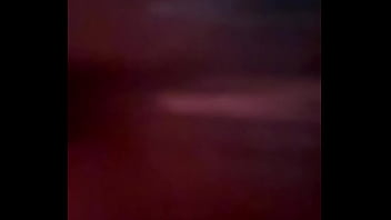 Slut Janelle Martinez