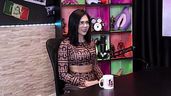 O Ex Namorado A Prendia Muito, Começou A Criar Conteúdos Pornográficos, Além De Ser Um Casal Liberal (the Ex-boyfrien…