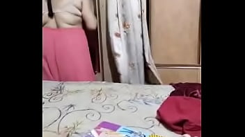 Sima – Licking, Blowjob – Blowjob – 2025 – Wild – Performance – Video 867825