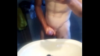 Verification Video – verification-video – Video 867845