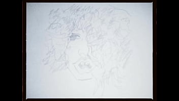 Where There Is Spring Time Showers Theres Pollination(the Growth Of Food/fruits And Seeds From Frequent Rain Showers)