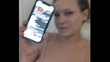 Verification Video – verification-video – Video 985486