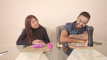 !nuestra Primera Fiesta Orgía Swinger_ Podcast Echamelos Cap 2