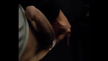 Quando Dá Aquele Tesão Na Hora Errada