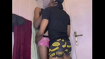 The Boys Bath House 1