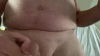 Verification Video – gay, verification-video – Video 985134