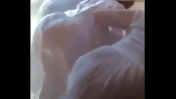 Girl, Enter – Unknown – 2025 – Sexy – Session – Video 867584