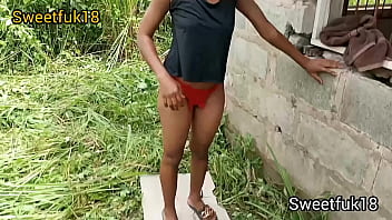 My New Neighbor Is Hot And Sexy And I Can_t Resist Her Yummy Creamy Pussy