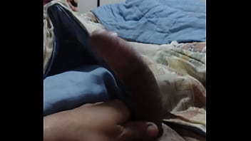 Vídeo De Verificação – vem-sentar, verification-video – Video 867509