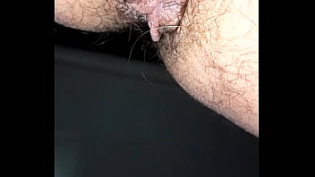 Fj – Butt, Dick – Ass – 2025 – Hot – Performance – Video 985033