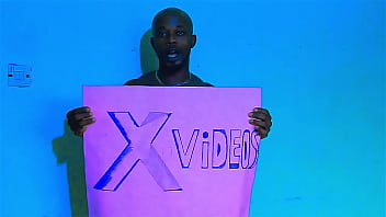 Verification Video – power, verification-video – Video 866942