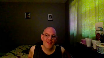 Confidence Milestones