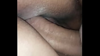 Fodendo Na Briza Louk