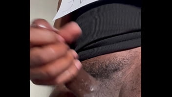 Verification Video – verification-video – Video 983067