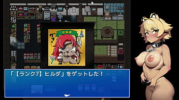 【海と川のヌキ釣り実況プレイ06】ついに伝説の女神との遭遇！