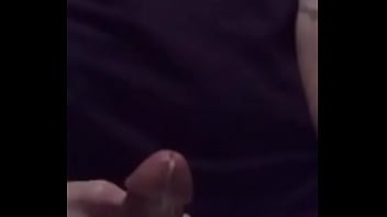 Circumcized45 – Cumshot, Cum, Real, Hairy, Masturbation, Masturbate, Public, Horny, Voyeur, Reality, Big-cock – Cumshot – 2025 – Hot – Show – Video 984232