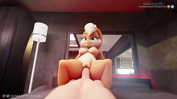 Boobs, Blonde, Sexy, Riding, Pov, Cowgirl, Hentai, Uncensored, Big-dick, Sfm, Bouncing-tits, 3d-anim – Blonde – 2025 – Steamy – Experience – Video 984233