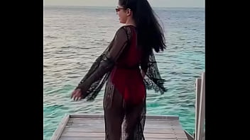 Verification Video – verification-video – Video 984192