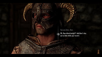 Gangbang, Skyrim, Aela, Aela-the-huntress - Gangbang - 2025 - Steamy - Performance - Video 982263