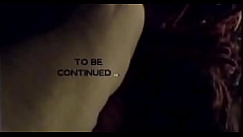 Aesthetic Titled To Be Continued(a Woman Moved In With Me From Florida_ We Fucked!)