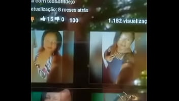 Vídeo De Verificação – verification-video – Video 984139
